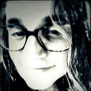 Meet your Posher, Stephenie